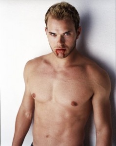 Kellan-Lutz