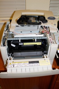broken-brother-printer