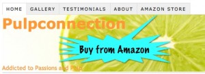 pulpconnection-amazon-store