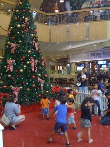 snowing-windward-mall.jpg