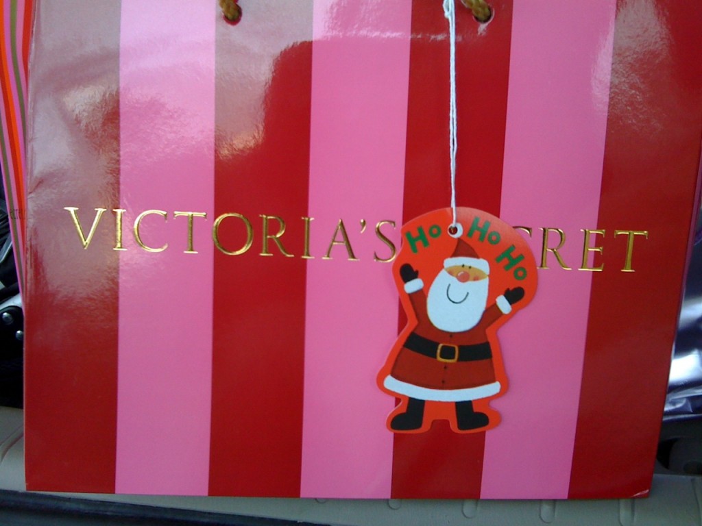 victorias-secret-ho-ho-ho