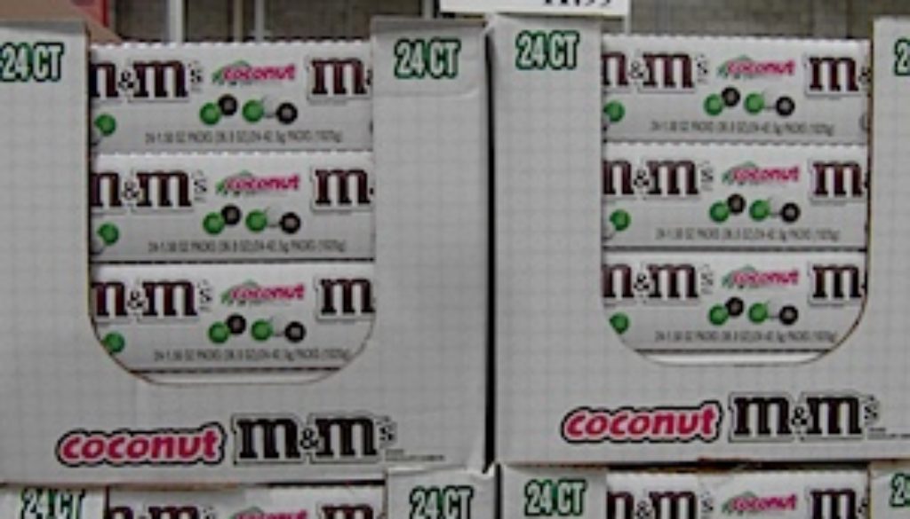 coconut-mm-costco-tm.jpg