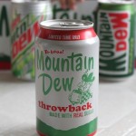 Comparing the Dew