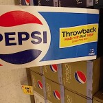 Pepsi Throwing It Back Again pepsi-throwback-tm.jpg