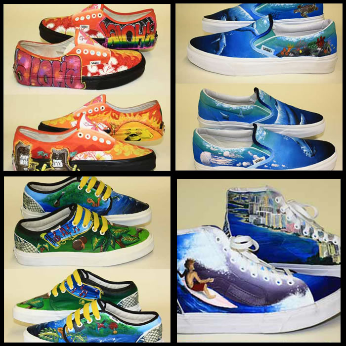 vote-for-custom-aloha-kicks-pulpconnection