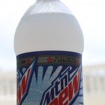 mountain-dew-white-out