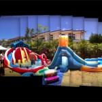 Panoramic Apps: Pano, AutoStitch, You Gotta See This Created with You Gotta See This