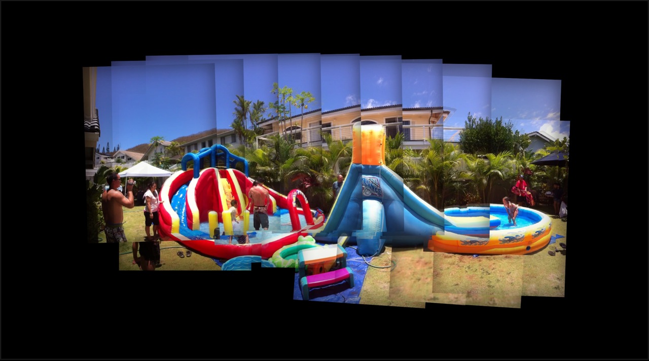kiddie-pool-setup