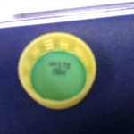 My Social Media Fortune Divined by a Pepsi Cap white-sox-cap