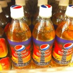 What’s Pepsi Baobab? Pepsi Baobab