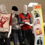 Is Glee That Popular? glee-clothing