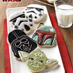 star-wars-cookies