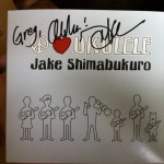 Thanks Jake and Farmers Hawaii peace-love-ukulele-signed