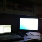 20110304-095923.jpg