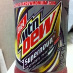 diet-dew-supernova