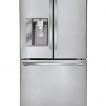 LG-Refrigerators-LFX31925ST-large