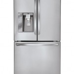 Looking at Refrigerators LG-Refrigerators-LFX31925ST-large