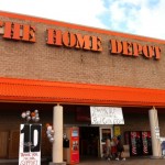 Happy 10th Anniversary Home Depot Pearl City Home-Depot-PC-1