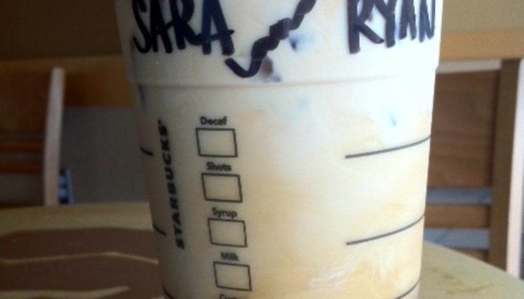 good-luck-cup