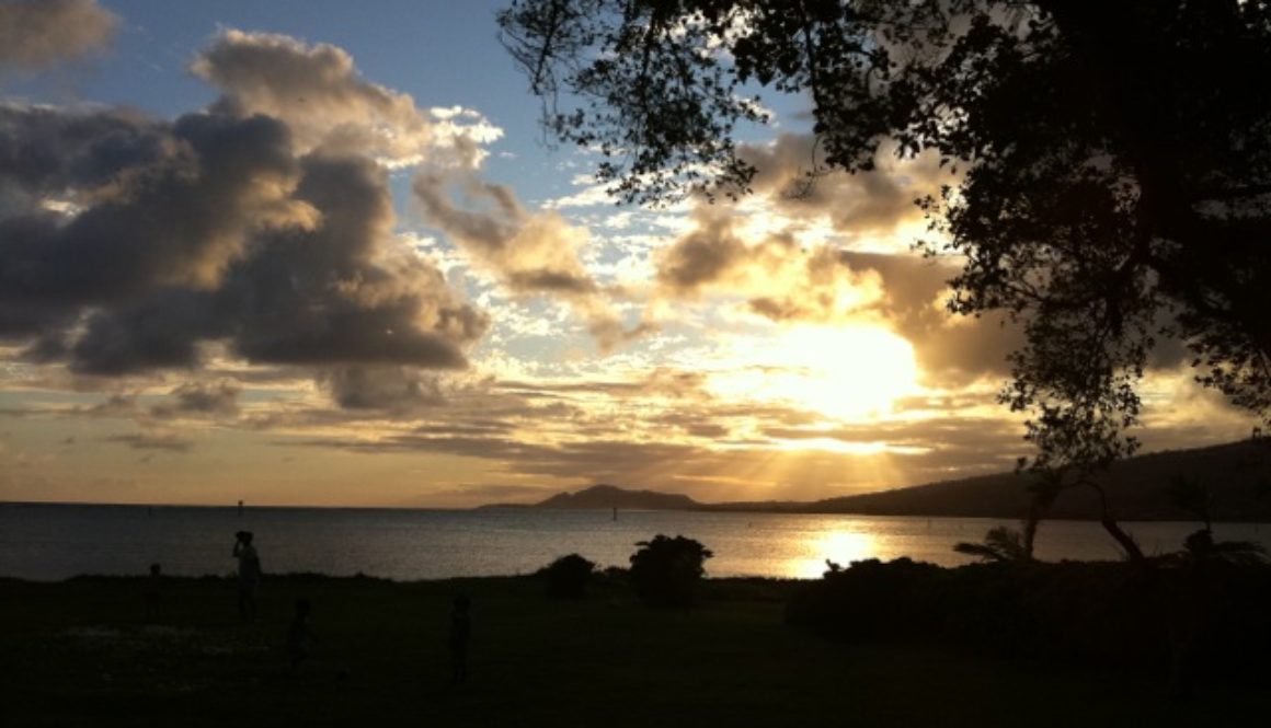 crepuscular-at-portlock