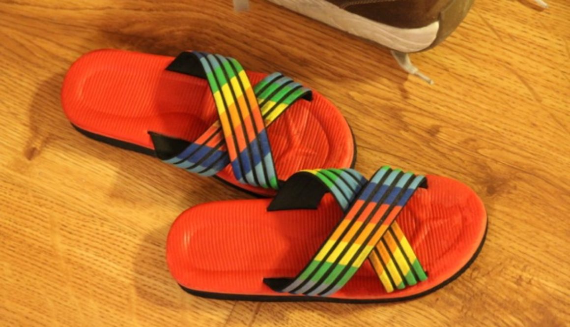 double-rainbow-slippers