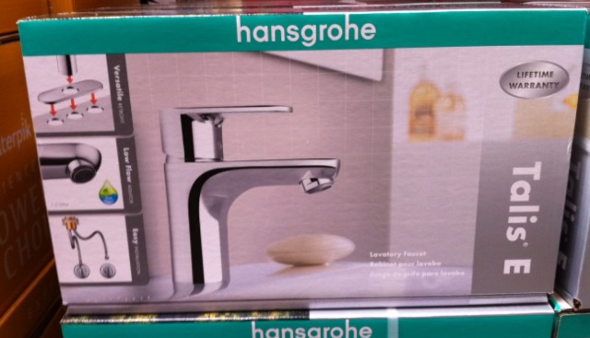 hansgrohe-talis-e