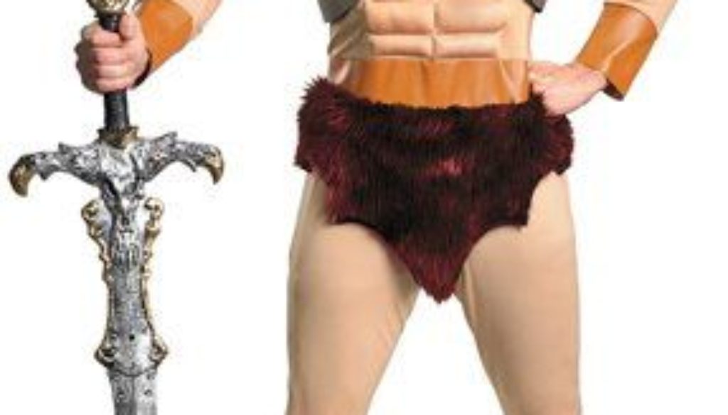 he-man-costume