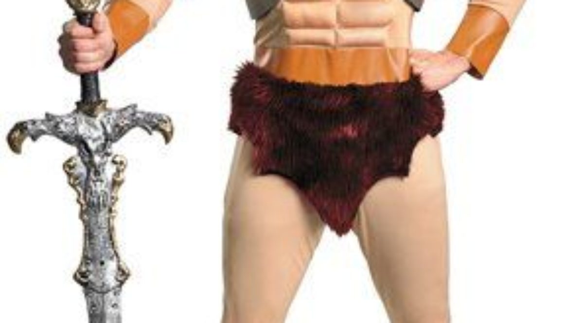 he-man-costume