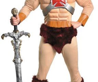 he-man-costume