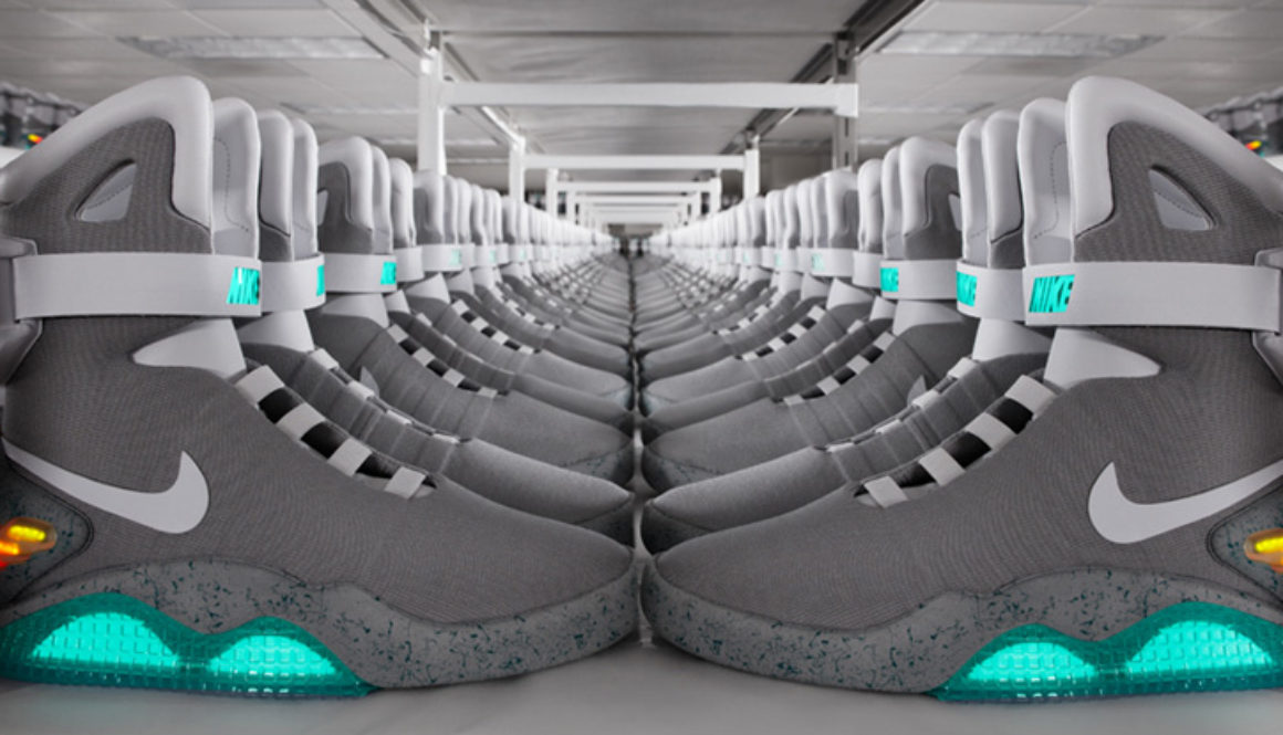 nike-mag