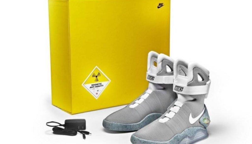 nike-mag-back-to-the-future-ebay-auctions-round-six-01
