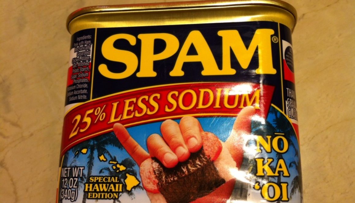 spam-shaka-front