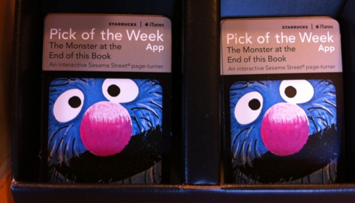 starbucks-pick-monster-book