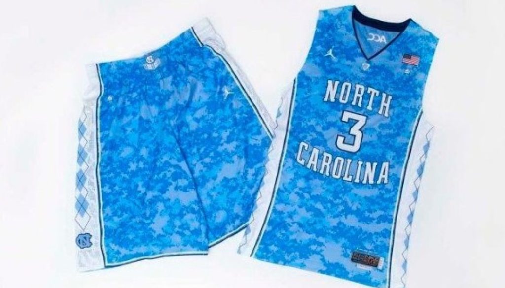 UNC-Camo-Uniforms-2