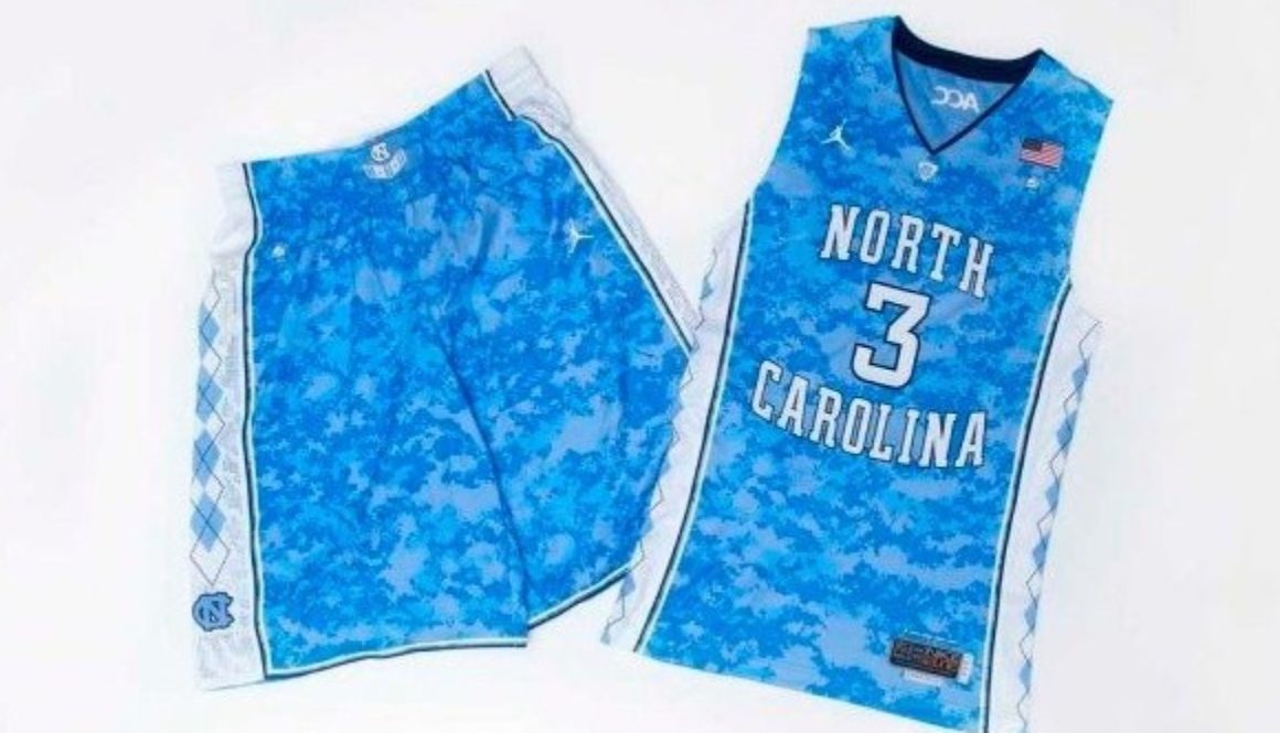 UNC-Camo-Uniforms-2