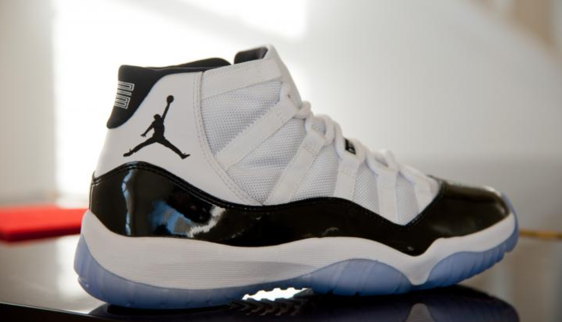 aj11-concord