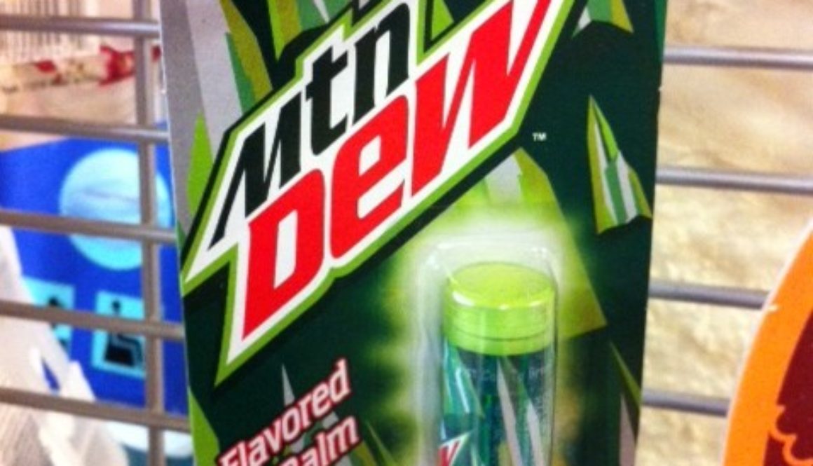 balm-mtndew