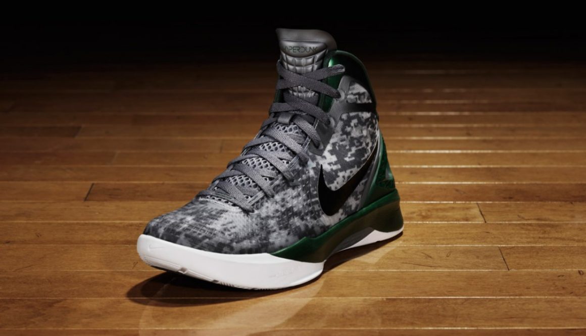 carrier-classic-hyperdunk