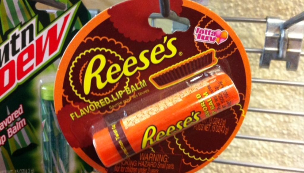 reeses-balm