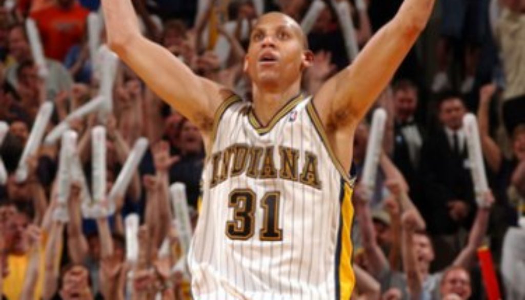 reggie-miller