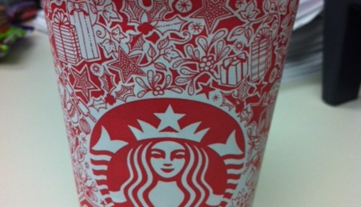 sbux-holiday-inky