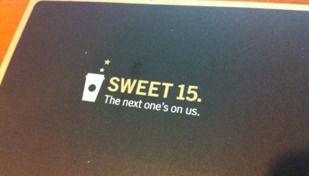 sweet-15