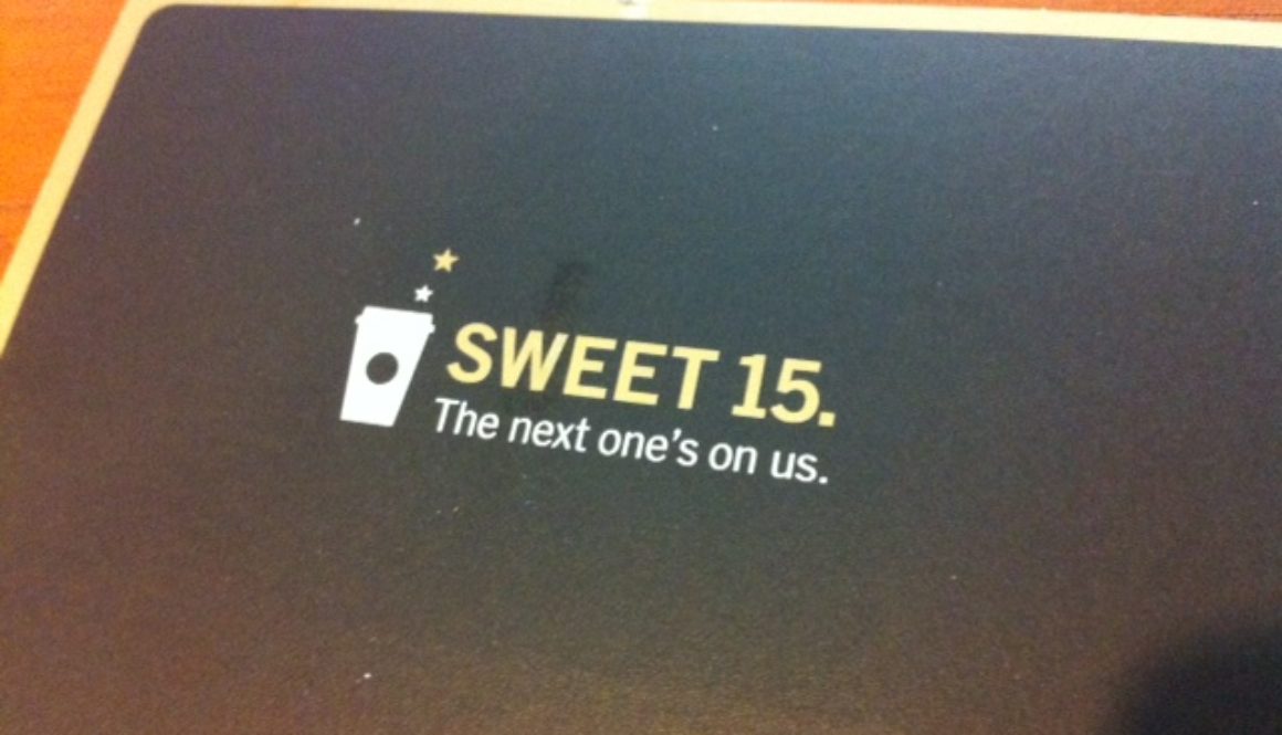 sweet-15