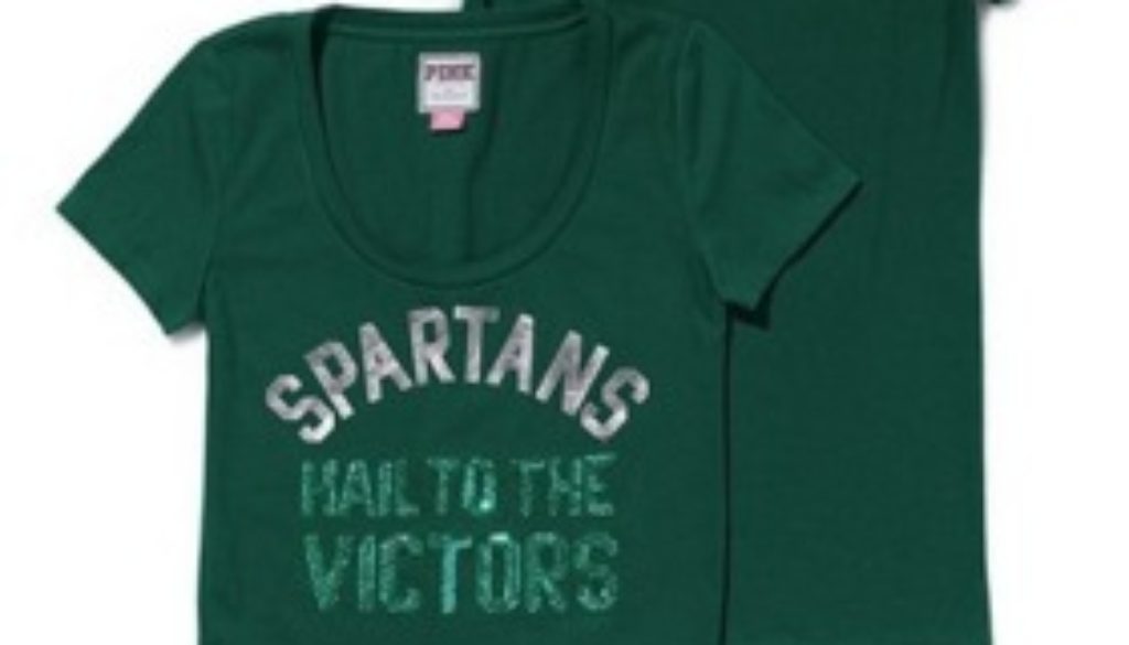 victoria_secret_fails_with_cute_michigan_state_tshirt