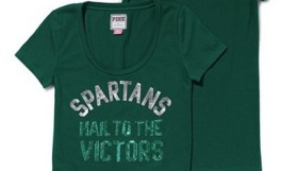 victoria_secret_fails_with_cute_michigan_state_tshirt