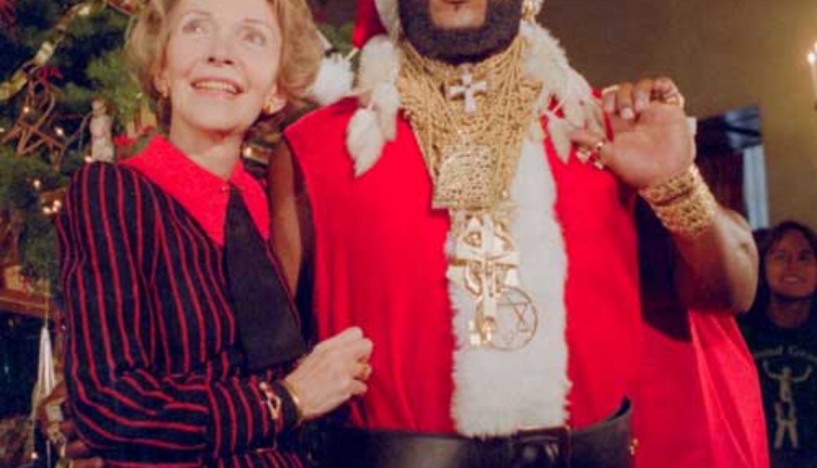 nancy_reagan_mr_T