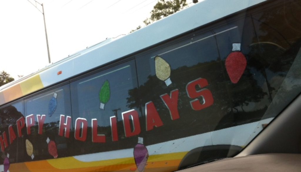 signs-bus-holiday