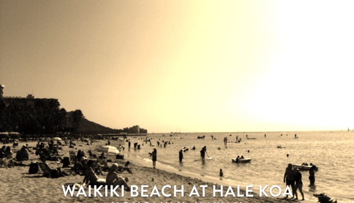 hale-koa-beach