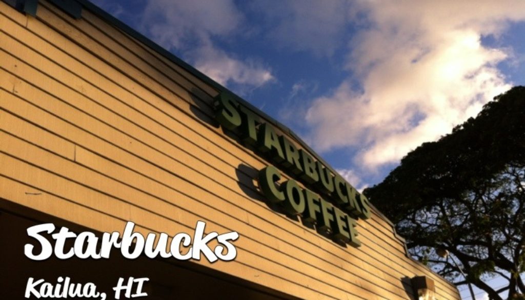 hipster-starbucks