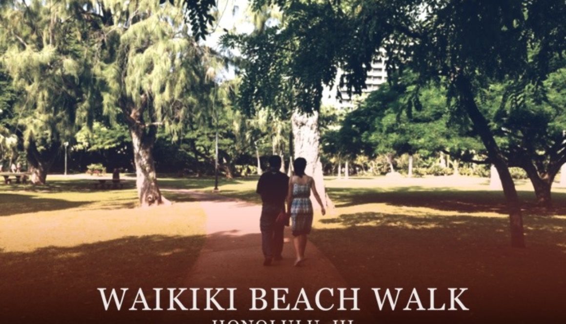 hipster-waikiki-beach-walk